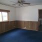 412 W 6th St, Muscatine, IA 52761 ID:665800