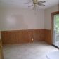 412 W 6th St, Muscatine, IA 52761 ID:665802