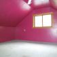 412 W 6th St, Muscatine, IA 52761 ID:665803