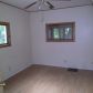 412 W 6th St, Muscatine, IA 52761 ID:665804