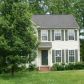 4021 Darton Ct, Richmond, VA 23223 ID:457900