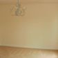 4021 Darton Ct, Richmond, VA 23223 ID:457902