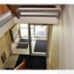 7632 157th St W Apt 308, Saint Paul, MN 55124 ID:615733