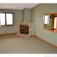 7632 157th St W Apt 308, Saint Paul, MN 55124 ID:615734