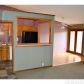 7632 157th St W Apt 308, Saint Paul, MN 55124 ID:615735