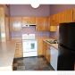 7632 157th St W Apt 308, Saint Paul, MN 55124 ID:615736