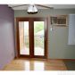 7632 157th St W Apt 308, Saint Paul, MN 55124 ID:615737