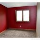 7632 157th St W Apt 308, Saint Paul, MN 55124 ID:615738