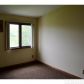 7632 157th St W Apt 308, Saint Paul, MN 55124 ID:615739