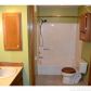 7632 157th St W Apt 308, Saint Paul, MN 55124 ID:615740