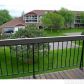 7632 157th St W Apt 308, Saint Paul, MN 55124 ID:615741