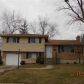 972 Twincrest Ct, Cincinnati, OH 45231 ID:633712