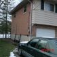 972 Twincrest Ct, Cincinnati, OH 45231 ID:633713