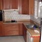 972 Twincrest Ct, Cincinnati, OH 45231 ID:633714