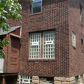 1212 Bessica St, Pittsburgh, PA 15221 ID:644405