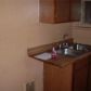 1212 Bessica St, Pittsburgh, PA 15221 ID:644408