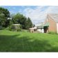 200 Auburn St, Pittsburgh, PA 15235 ID:644431