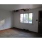 200 Auburn St, Pittsburgh, PA 15235 ID:644432