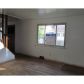 200 Auburn St, Pittsburgh, PA 15235 ID:644434