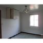 200 Auburn St, Pittsburgh, PA 15235 ID:644436