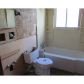 200 Auburn St, Pittsburgh, PA 15235 ID:644437