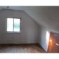 200 Auburn St, Pittsburgh, PA 15235 ID:644439