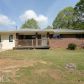 6498 Byrd Rd, Union City, GA 30291 ID:405920