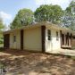 6498 Byrd Rd, Union City, GA 30291 ID:405921