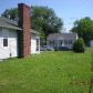 101 W Kelly Ave, Hampton, VA 23663 ID:413111