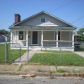 101 W Kelly Ave, Hampton, VA 23663 ID:413113