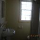 101 W Kelly Ave, Hampton, VA 23663 ID:413116