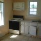 101 W Kelly Ave, Hampton, VA 23663 ID:413118