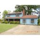 3650 Hazelhedge Dr, Memphis, TN 38116 ID:569610