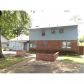 3650 Hazelhedge Dr, Memphis, TN 38116 ID:569611