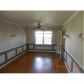 3650 Hazelhedge Dr, Memphis, TN 38116 ID:569615