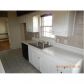 3650 Hazelhedge Dr, Memphis, TN 38116 ID:569617