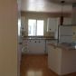 9800 Bolsa Ave. #74, Westminster, CA 92683 ID:597471