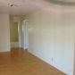 9800 Bolsa Ave. #74, Westminster, CA 92683 ID:597475