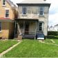 519 Wyncotte St, Pittsburgh, PA 15204 ID:620297