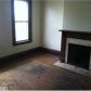 519 Wyncotte St, Pittsburgh, PA 15204 ID:620298