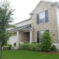 2023 Creek Run Dr, Pearland, TX 77584 ID:458782