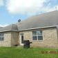 2023 Creek Run Dr, Pearland, TX 77584 ID:458784