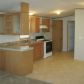 3290 N Martha Street #83, Sioux City, IA 51105 ID:645493