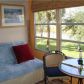 7891 SUNRISE LAKES DR # 206, Fort Lauderdale, FL 33322 ID:676741