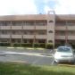 7891 SUNRISE LAKES DR # 206, Fort Lauderdale, FL 33322 ID:676747