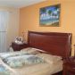 7891 SUNRISE LAKES DR # 206, Fort Lauderdale, FL 33322 ID:676748