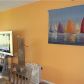 7891 SUNRISE LAKES DR # 206, Fort Lauderdale, FL 33322 ID:676749