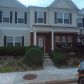 4132 Flat Trl, Union City, GA 30291 ID:483302