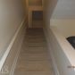 4132 Flat Trl, Union City, GA 30291 ID:483305