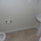 4132 Flat Trl, Union City, GA 30291 ID:483307